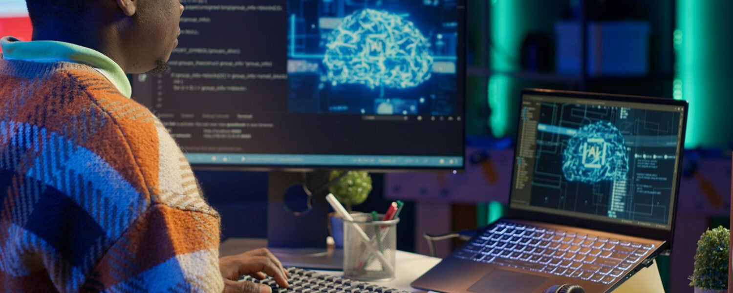 Convening Power refers to the ability to bring together decision-makers, experts, and institutional actors in trusted, high-signal environments where strategic insight is generated, challenged, and refined. These platforms are designed not as public events, but as intelligence assets—spaces where sensitive ideas can be explored, tested, and translated into action.