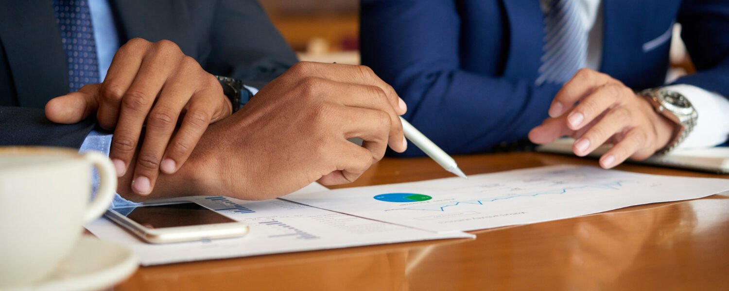 We support governments and institutions in designing governance models, AI frameworks, and digital public infrastructure aligned with future conditions, not legacy constraints.