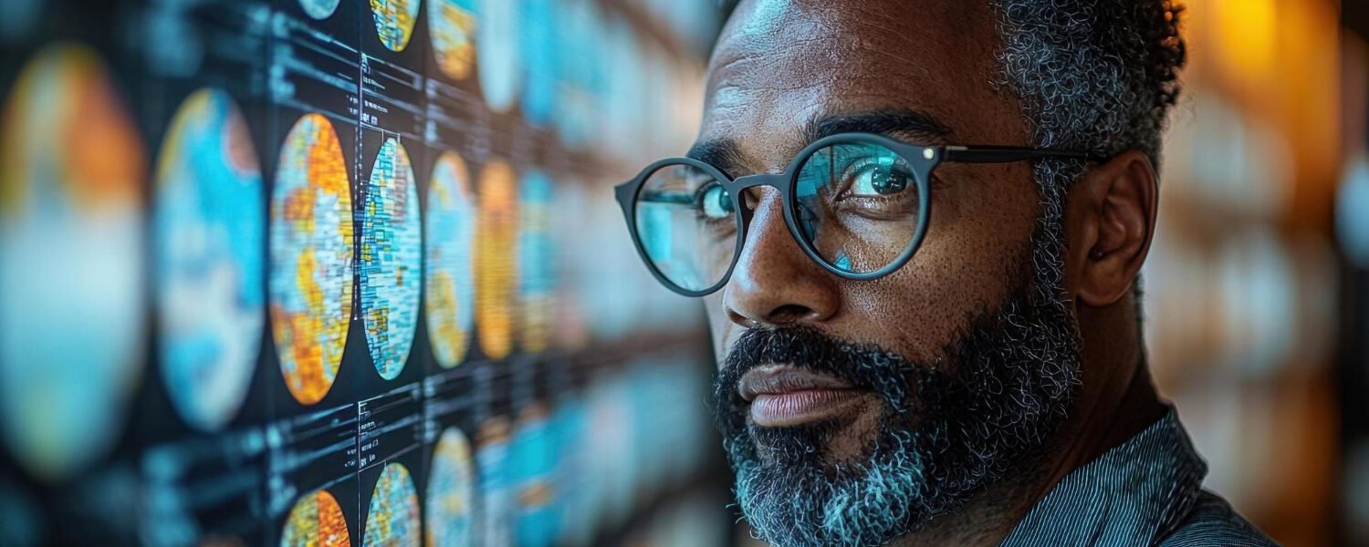 Strategic Foresight & Intelligence focuses on helping leaders anticipate, prepare for, and shape long-term futures in an environment of accelerating change and uncertainty. This work moves beyond short-term forecasting to systematically explore how emerging forces may interact over the next 5–15 years and what those interactions mean for decision-making today.