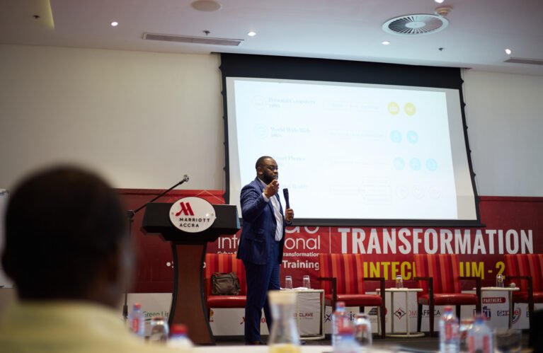 Design of governance frameworks, AI policy, and institutional systems capable of operating under future constraints.