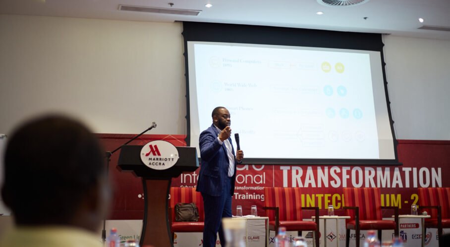 Design of governance frameworks, AI policy, and institutional systems capable of operating under future constraints.