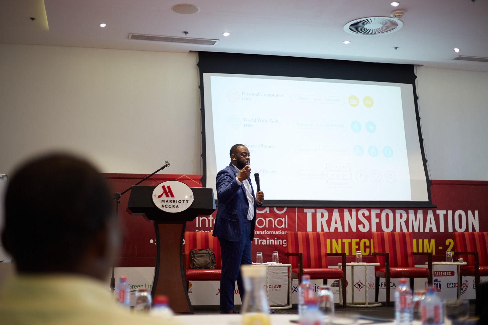 Design of governance frameworks, AI policy, and institutional systems capable of operating under future constraints.