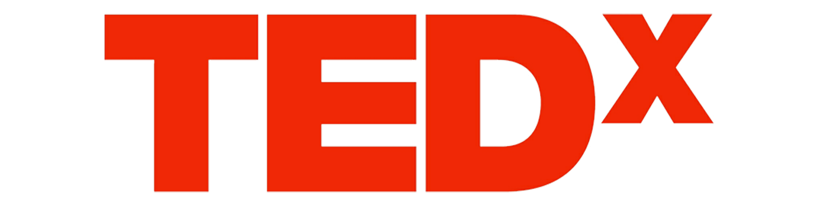TEDX
