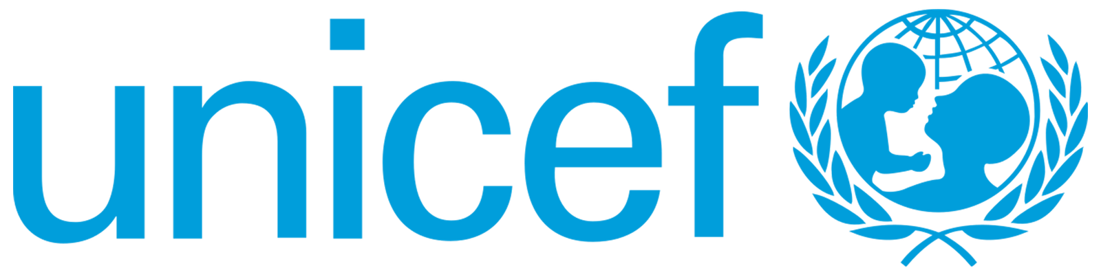 unicef
